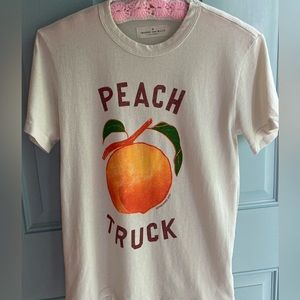 Imogene and Willie T-shirt